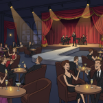 Read Full Article About Stripper Agency In San Diego Service Comparison