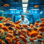 Read Here About Live Tropical Fish For Sale