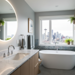 Design Trends Renton Homeowners Actually Keep — Visit The Site About Bathroom Remodeling Contractors Renton WA