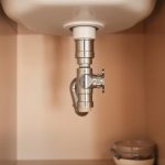 Seasonal Maintenance Checklist for Faucet Adapters for Sink