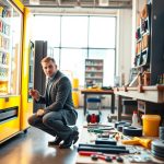 Click Here About Vending Machine Companies San Marcos Offering Hot Food Vending