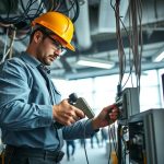 Explore More About EV Charger Installation Altadena