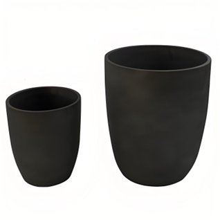 Industry Ceramic