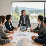 Design Build Contractor In Renton: A Simple Start-To-Finish Project Plan