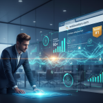 Teaching What Are Backlinks For SEO to Your Team