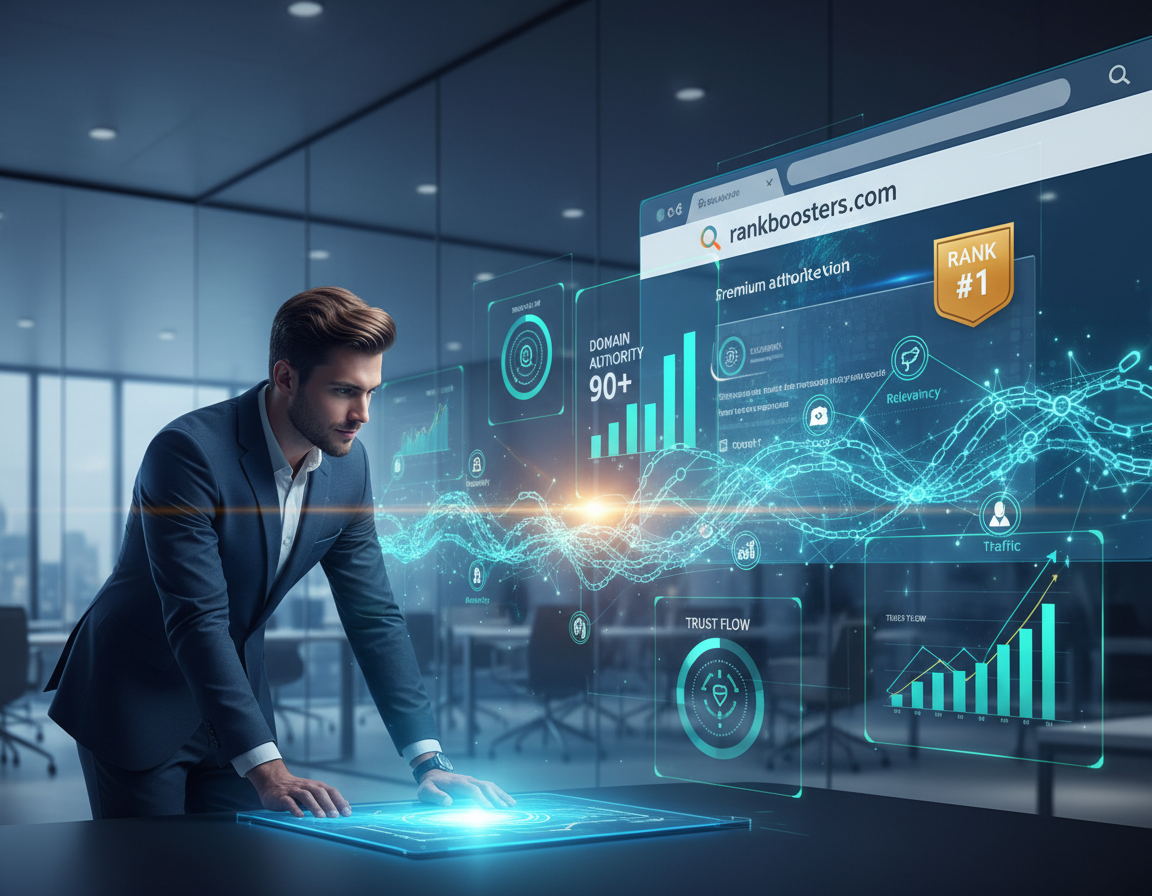 Teaching What Are Backlinks For SEO to Your Team