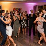 San Diego Strippers: How To Make Guests Feel Included