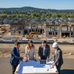 How to Find Local Bathroom Remodeling Contractors in Maple Valley