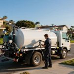 Septic Tank Pumping Malibu Solutions for Properties Near Waterways