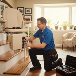 Why Stairlifts Maintenance Long Island Should Be a Priority
