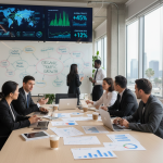 Results-Driven SEO Company In Los Angeles