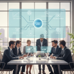 Growth-Focused Link Packages For Search Campaigns