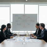 Estate Planning SEO By Marketing 1on1