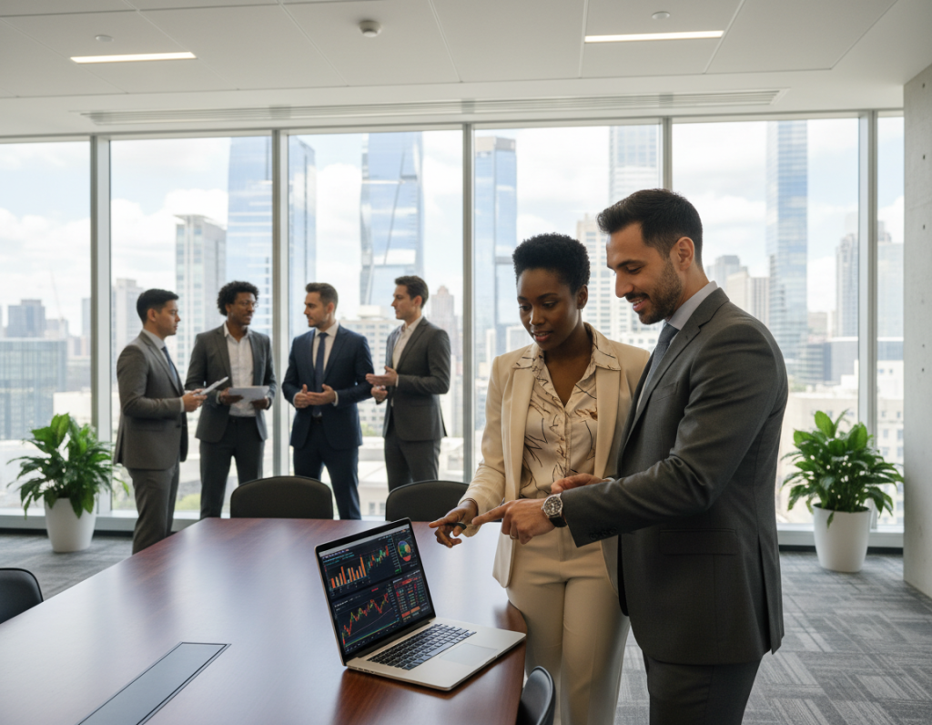 Institutional Investment Strategies Focused On CLO Equity