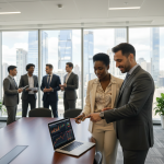 Institutional Investment Strategies Focused On CLO Equity