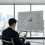 Security Company Website SEO Services