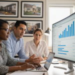 Water Damage Restoration SEO Service For Local Visibility