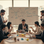 The Role Of Backlinks In Organic Growth Strategies