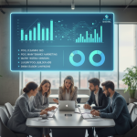 Digital Promotion For Pool Professionals