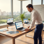 Local SEO For Carpet Cleaning Companies