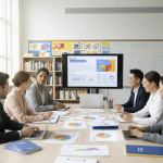 Explore Marketing Services For Schools And Learning Centers