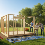 Comparing Prefab vs Custom ADU Construction Services in Renton, WA