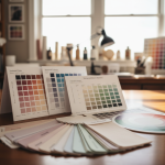 Personal Color Consultation NYC