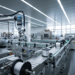 Fiber Ribbone Line Maintenance Strategies for Reliable Operation