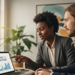 Best Affordable SEO Company In USA
