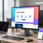 比特 下载 Tips for Avoiding Installation Errors