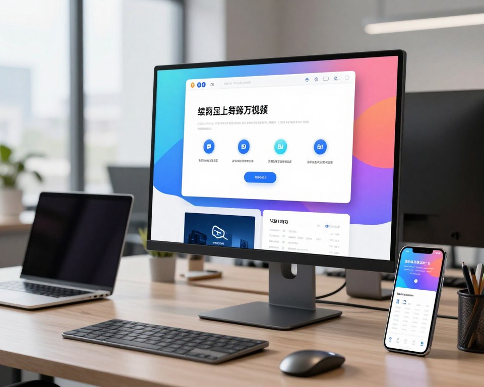 比特 下载 Tips for Avoiding Installation Errors