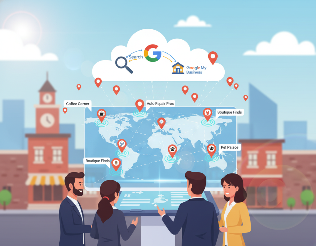 Best Place to Purchase Backlinks in 2026