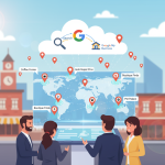 Best Place to Purchase Backlinks in 2026