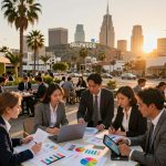 SEO For Attorney Los Angeles