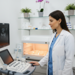 How Dr. Eliran Mor Empowers Patients Through Honest Direct Communication