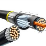 Compact Fiber Units vs Traditional Solutions: A Comparative Analysis