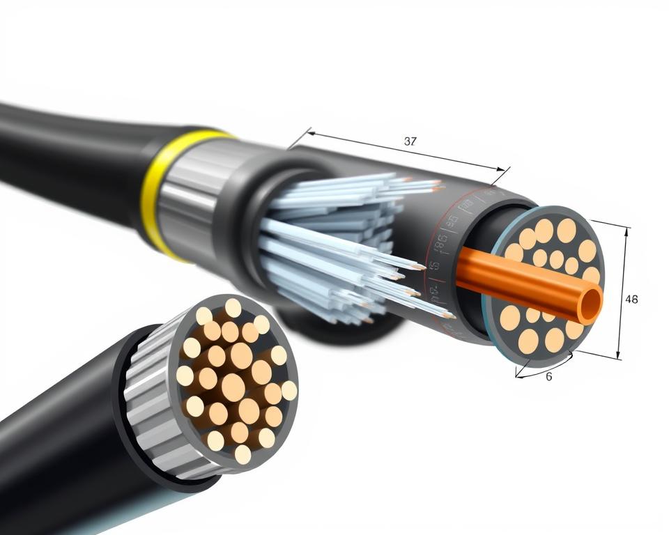 Compact Fiber Units vs Traditional Solutions: A Comparative Analysis