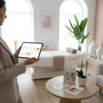 Med Spa Content Marketing