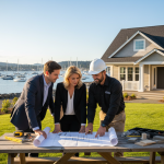 Remodeling Gig Harbor: Adding a Bedroom on a Budget