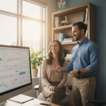 Chiropractor SEO