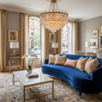 Bathroom Interior Designer Brooklyn