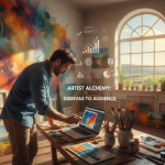 Best SEO Agency For Painters