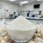 Best Hydrolyzed Pearl Powder Brands Reviewed and Ranked for 2025
