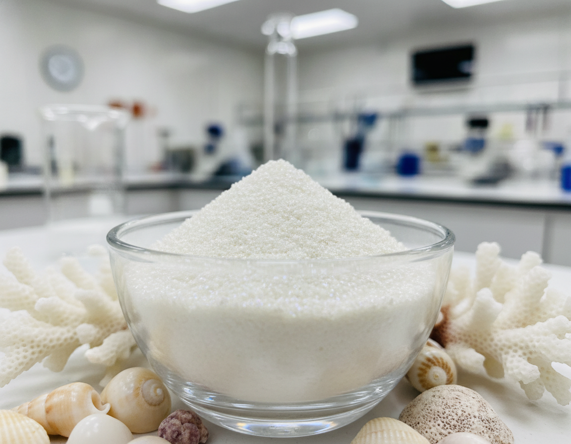 Best Hydrolyzed Pearl Powder Brands Reviewed and Ranked for 2025