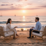Couple Counseling Oceanside for Conflict Resolution