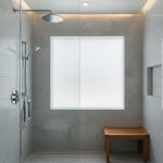 Custom Walk-In Shower Installation In Kirkland: How to Make the Right Choice