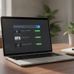 How to Avoid Malware When Searching for a Free YouTube Converter