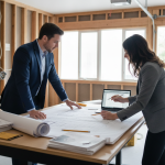 Licensed ADU Contractors In Renton Wa: Designing Your Dream Space