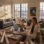 Most Recommended Interior Design Company in Brooklyn