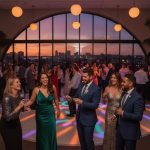 Los Angeles Bachelor Party Strippers: How to Plan an Epic Night